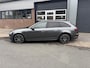 Audi A4 Avant 1.4 TFSI Sport S line black edition 19"| Led|  Stoelverw| Leder met rode stiksel| Private glass| Carplay