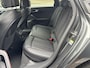 Audi A4 Avant 1.4 TFSI Sport S line black edition 19"| Led|  Stoelverw| Leder met rode stiksel| Private glass| Carplay