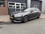 Audi A4 Avant 1.4 TFSI Sport S line black edition 19"| Led|  Stoelverw| Leder met rode stiksel| Private glass| Carplay