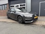 Audi A4 Avant 1.4 TFSI Sport S line black edition 19"| Led|  Stoelverw| Leder met rode stiksel| Private glass| Carplay