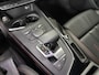 Audi A4 Avant 1.4 TFSI Sport S line black edition 19"| Led|  Stoelverw| Leder met rode stiksel| Private glass| Carplay