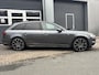 Audi A4 Avant 1.4 TFSI Sport S line black edition 19"| Led|  Stoelverw| Leder met rode stiksel| Private glass| Carplay