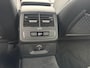 Audi A4 Avant 1.4 TFSI Sport S line black edition 19"| Led|  Stoelverw| Leder met rode stiksel| Private glass| Carplay