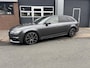 Audi A4 Avant 1.4 TFSI Sport S line black edition 19"| Led|  Stoelverw| Leder met rode stiksel| Private glass| Carplay