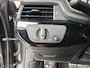 Audi A4 Avant 1.4 TFSI Sport S line black edition 19"| Led|  Stoelverw| Leder met rode stiksel| Private glass| Carplay