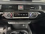 Audi A4 Avant 1.4 TFSI Sport S line black edition 19"| Led|  Stoelverw| Leder met rode stiksel| Private glass| Carplay