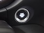 Mercedes-Benz eCitan 112 GB L2 51kWh | Achteruitrijcamera | Cruise Control | Climate Control | Airco | AC laden 22 kW / DC laden 75 kW |