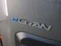 Mercedes-Benz eCitan 112 GB L2 51kWh | Achteruitrijcamera | Cruise Control | Climate Control | Airco | AC laden 22 kW / DC laden 75 kW |