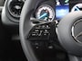 Mercedes-Benz eCitan 112 GB L2 51kWh | Achteruitrijcamera | Cruise Control | Climate Control | Airco | AC laden 22 kW / DC laden 75 kW |