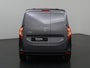 Mercedes-Benz eCitan 112 GB L2 51kWh | Achteruitrijcamera | Cruise Control | Climate Control | Airco | AC laden 22 kW / DC laden 75 kW |