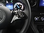 Mercedes-Benz eCitan 112 GB L2 51kWh | Achteruitrijcamera | Cruise Control | Climate Control | Airco | AC laden 22 kW / DC laden 75 kW |