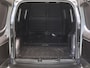 Mercedes-Benz eCitan 112 GB L2 51kWh | Achteruitrijcamera | Cruise Control | Climate Control | Airco | AC laden 22 kW / DC laden 75 kW |