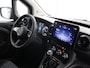 Mercedes-Benz eCitan 112 GB L2 51kWh | Achteruitrijcamera | Cruise Control | Climate Control | Airco | AC laden 22 kW / DC laden 75 kW |