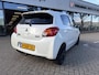 Mitsubishi Space Star 1.2 Intense+