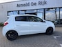 Mitsubishi Space Star 1.2 Intense+