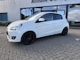 Mitsubishi Space Star 1.2 Intense+