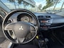 Mitsubishi Space Star 1.2 Intense+