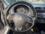 Mitsubishi Space Star 1.2 Intense+