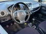 Mitsubishi Space Star 1.2 Intense+