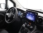 Mercedes-Benz eCitan 112 GB L2 51kWh | Achteruitrijcamera | Cruise Control | Climate Control | Airco | AC laden 22 kW / DC laden 75 kW |