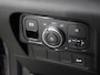 Mercedes-Benz eCitan 112 GB L2 51kWh | Achteruitrijcamera | Cruise Control | Climate Control | Airco | AC laden 22 kW / DC laden 75 kW |