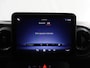 Mercedes-Benz eCitan 112 GB L2 51kWh | Achteruitrijcamera | Cruise Control | Climate Control | Airco | AC laden 22 kW / DC laden 75 kW |