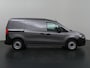 Mercedes-Benz eCitan 112 GB L2 51kWh | Achteruitrijcamera | Cruise Control | Climate Control | Airco | AC laden 22 kW / DC laden 75 kW |