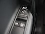 Mercedes-Benz eCitan 112 GB L2 51kWh | Achteruitrijcamera | Cruise Control | Climate Control | Airco | AC laden 22 kW / DC laden 75 kW |