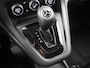 Mercedes-Benz eCitan 112 GB L2 51kWh | Achteruitrijcamera | Cruise Control | Climate Control | Airco | AC laden 22 kW / DC laden 75 kW |