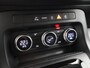 Mercedes-Benz eCitan 112 GB L2 51kWh | Achteruitrijcamera | Cruise Control | Climate Control | Airco | AC laden 22 kW / DC laden 75 kW |