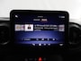 Mercedes-Benz eCitan 112 GB L2 51kWh | Achteruitrijcamera | Cruise Control | Climate Control | Airco | AC laden 22 kW / DC laden 75 kW |