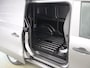 Mercedes-Benz eCitan 112 GB L2 51kWh | Achteruitrijcamera | Cruise Control | Climate Control | Airco | AC laden 22 kW / DC laden 75 kW |