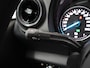 Mercedes-Benz eCitan 112 GB L2 51kWh | Achteruitrijcamera | Cruise Control | Climate Control | Airco | AC laden 22 kW / DC laden 75 kW |