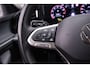 Volkswagen Passat Variant 1.5 eTSI Business 150pk DSG Automaat, Trekhaak, Stoelverwarming, Stuurverwarming, Achteruitrijcamera, Side assist, App-connect, Navigatie, LED verlichting