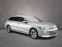 Volkswagen Passat Variant 1.5 eTSI Business 150pk DSG Automaat, Trekhaak, Stoelverwarming, Stuurverwarming, Achteruitrijcamera, Side assist, App-connect, Navigatie, LED verlichting