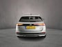 Volkswagen Passat Variant 1.5 eTSI Business 150pk DSG Automaat, Trekhaak, Stoelverwarming, Stuurverwarming, Achteruitrijcamera, Side assist, App-connect, Navigatie, LED verlichting