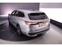 Volkswagen Passat Variant 1.5 eTSI Business 150pk DSG Automaat, Trekhaak, Stoelverwarming, Stuurverwarming, Achteruitrijcamera, Side assist, App-connect, Navigatie, LED verlichting
