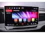Volkswagen Passat Variant 1.5 eTSI Business 150pk DSG Automaat, Trekhaak, Stoelverwarming, Stuurverwarming, Achteruitrijcamera, Side assist, App-connect, Navigatie, LED verlichting