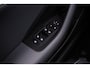 Volkswagen Passat Variant 1.5 eTSI Business 150pk DSG Automaat, Trekhaak, Stoelverwarming, Stuurverwarming, Achteruitrijcamera, Side assist, App-connect, Navigatie, LED verlichting