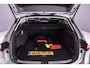 Volkswagen Passat Variant 1.5 eTSI Business 150pk DSG Automaat, Trekhaak, Stoelverwarming, Stuurverwarming, Achteruitrijcamera, Side assist, App-connect, Navigatie, LED verlichting