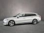 Volkswagen Passat Variant 1.5 eTSI Business 150pk DSG Automaat, Trekhaak, Stoelverwarming, Stuurverwarming, Achteruitrijcamera, Side assist, App-connect, Navigatie, LED verlichting