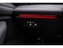 Volkswagen Passat Variant 1.5 eTSI Business 150pk DSG Automaat, Trekhaak, Stoelverwarming, Stuurverwarming, Achteruitrijcamera, Side assist, App-connect, Navigatie, LED verlichting