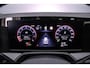 Volkswagen Passat Variant 1.5 eTSI Business 150pk DSG Automaat, Trekhaak, Stoelverwarming, Stuurverwarming, Achteruitrijcamera, Side assist, App-connect, Navigatie, LED verlichting