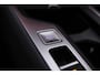 Volkswagen Passat Variant 1.5 eTSI Business 150pk DSG Automaat, Trekhaak, Stoelverwarming, Stuurverwarming, Achteruitrijcamera, Side assist, App-connect, Navigatie, LED verlichting