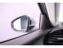 Volkswagen Passat Variant 1.5 eTSI Business 150pk DSG Automaat, Trekhaak, Stoelverwarming, Stuurverwarming, Achteruitrijcamera, Side assist, App-connect, Navigatie, LED verlichting