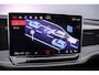Volkswagen Passat Variant 1.5 eTSI Business 150pk DSG Automaat, Trekhaak, Stoelverwarming, Stuurverwarming, Achteruitrijcamera, Side assist, App-connect, Navigatie, LED verlichting