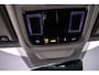 Volkswagen Passat Variant 1.5 eTSI Business 150pk DSG Automaat, Trekhaak, Stoelverwarming, Stuurverwarming, Achteruitrijcamera, Side assist, App-connect, Navigatie, LED verlichting