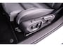 Volkswagen Passat Variant 1.5 eTSI Business 150pk DSG Automaat, Trekhaak, Stoelverwarming, Stuurverwarming, Achteruitrijcamera, Side assist, App-connect, Navigatie, LED verlichting