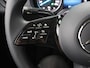 Mercedes-Benz eCitan 112 Base L2 51 kWh | Climate Control | Achteruitrijcamera | Cruise Control | Airco | Snelladen 75kw |