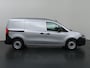 Mercedes-Benz eCitan 112 Base L2 51 kWh | Climate Control | Achteruitrijcamera | Cruise Control | Airco | Snelladen 75kw |